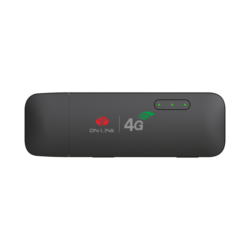 CAT4 USB WIFI DO