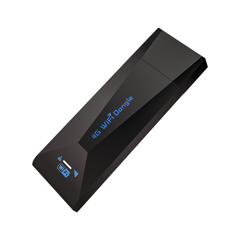 CAT4 USB WIFI DO